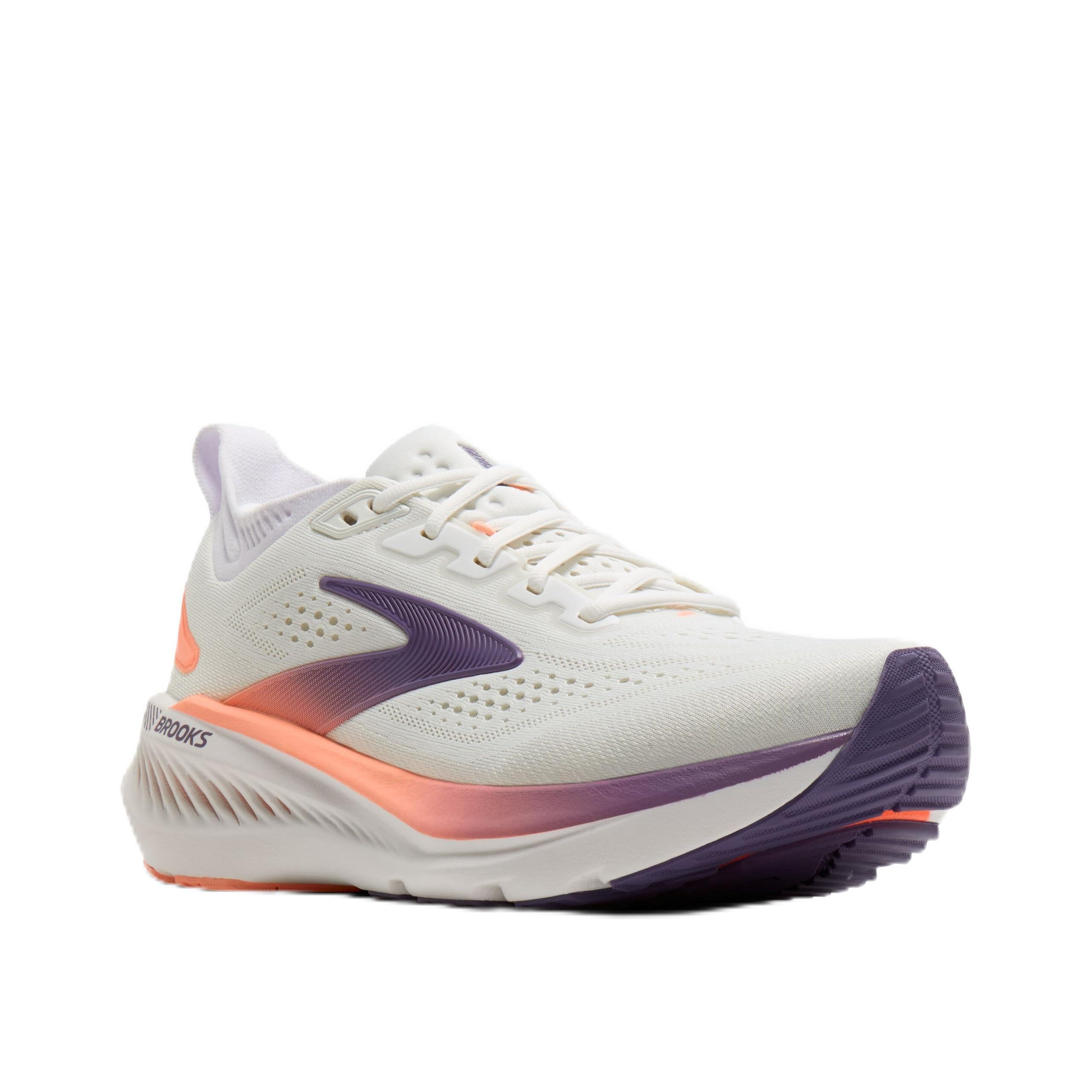 Brooks Glycerin GTS 23 Running Shoe