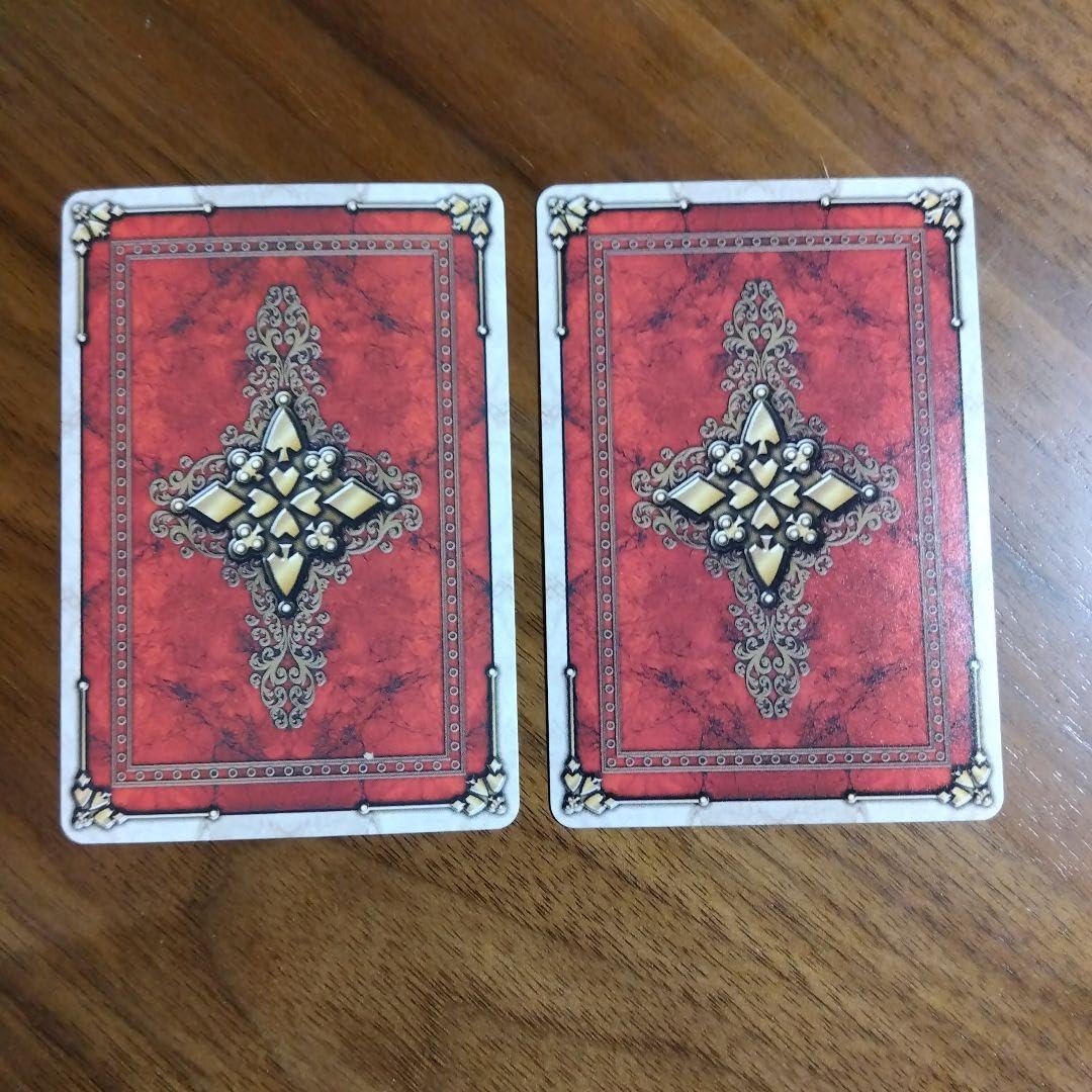 ラウズカード 日本語版②  ♥️・♣️ Amazon.co.jp: 仮面ライダーブレイド ラウズカード チェンジ