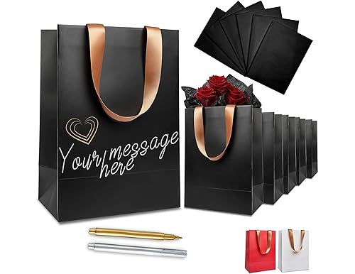 5 Exciting Senses Gift Ideas for Him