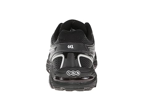 asic gel tech walker neo