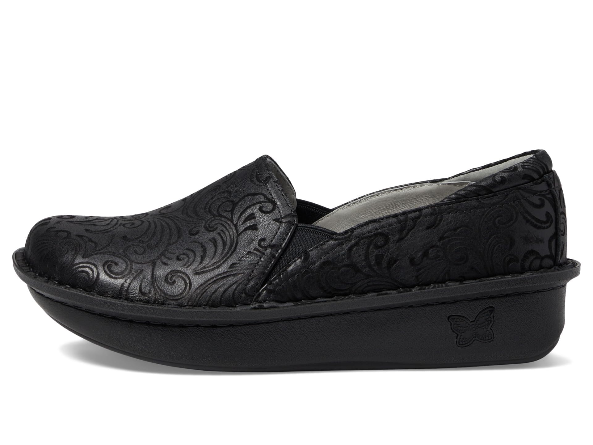 Alegria by PG LiteWomen's Alegria, Debra Professional Slip On