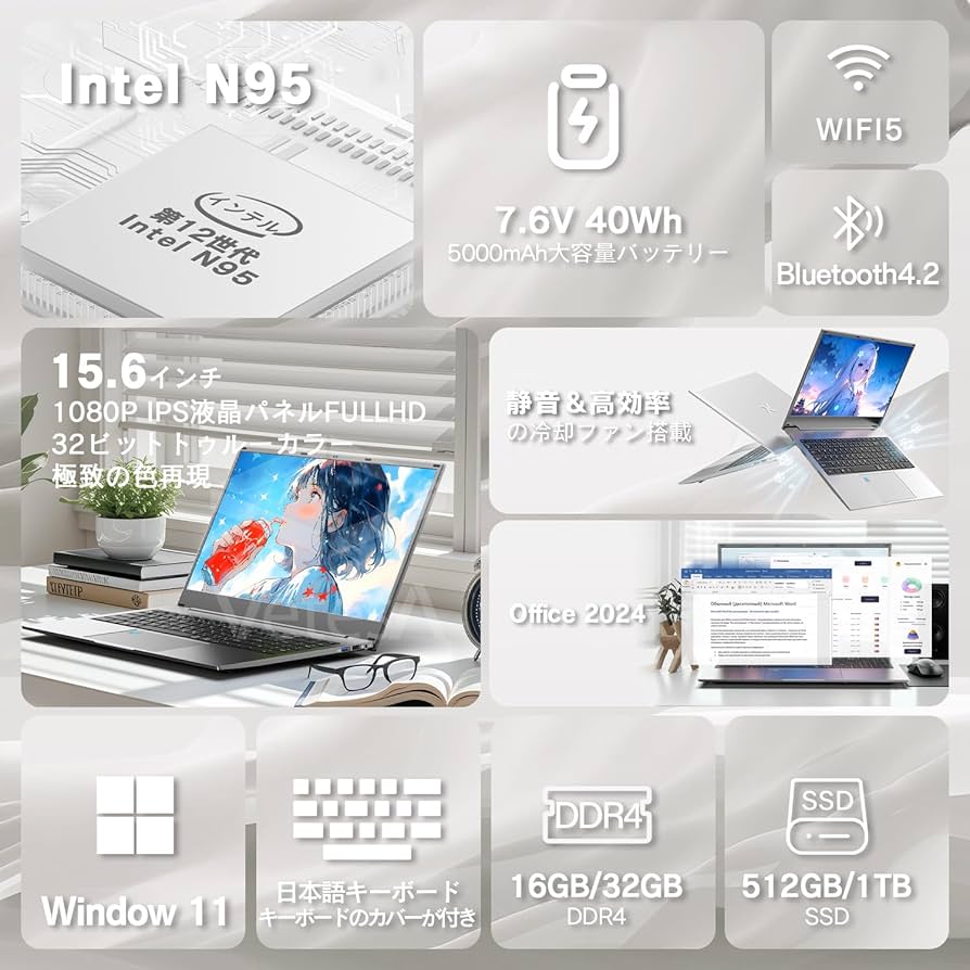 VETESAノートPC　BIOS(2024) VETESAノートPC BIOS(2024) - メルカリ