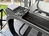 Review Image by Unhappy Customer Unhappy Customer