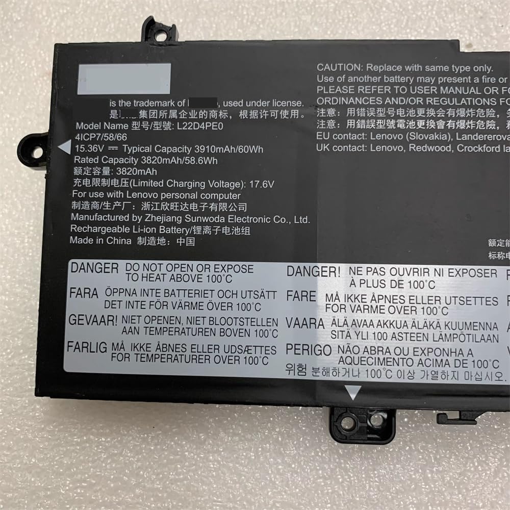 修理交換用のアクセサリ for L22D4PE0 L22M4PE0 L22B4PE0 交換用のアクセサリ