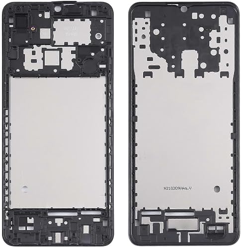 LCD Frame Replacement for Samsung A02