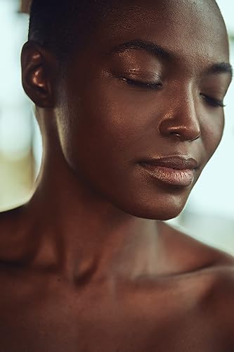 Miniatura 6 de LATHER Gel limpiador para control de imperfecciones, lavado facial para acné, limpiador natural y suave para mujeres y hombres, equilibra la piel