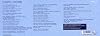 Haydn Edition -box Set-
