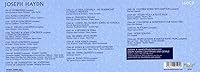 Vista 2 de Haydn Edition