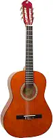 Violao Infantil 3/4 Nylon 36'' N6-N Natural