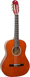 Violao Infantil 3/4 Nylon 36'' N6-N Natural