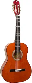 Violao Infantil 3/4 Nylon 36'' N6-N Natural