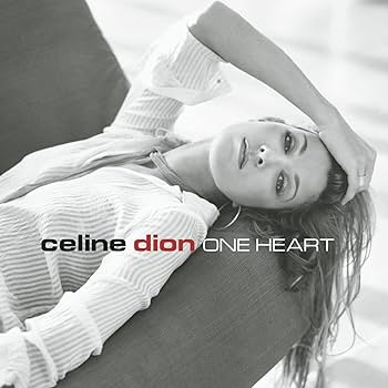 Amazon.co.jp: One Heart: ミュージック