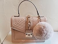 Review Image by Dawn Dawn