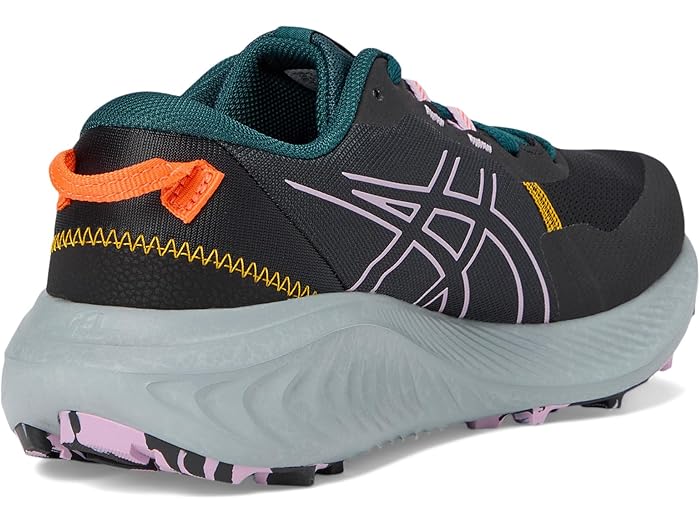 Women's GEL-Excite Trail 2 - Image 7