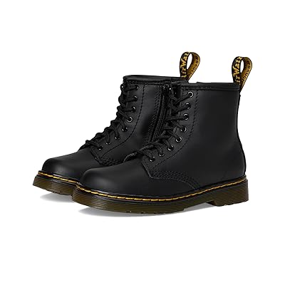 Dr. Martens Kid