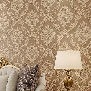 Luxury 3D Wallpaper For Living Room Picks collage image 4