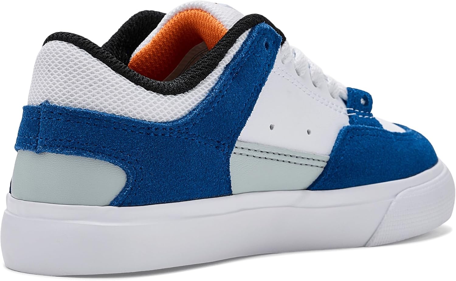 DC Unisex-Child Onyx