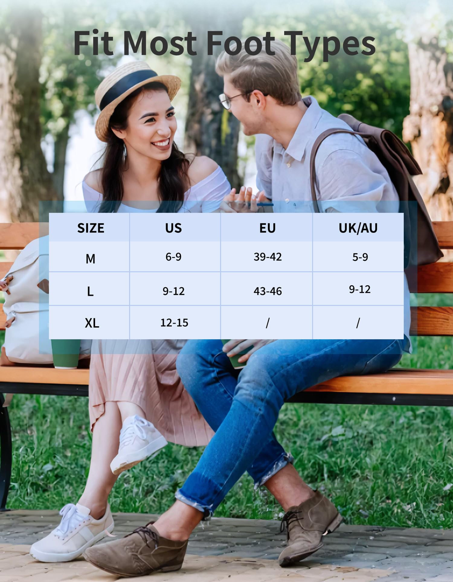 CLOSEMATE 6 Pares Calcetines Invisibles Hombre Bajos de Algodon Transpirables Cortos Verano Antideslizantes Silicona Hombres y Mujeres