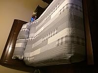 Review Image by Scott Starcher Scott Starcher