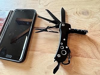 お客様イメージ