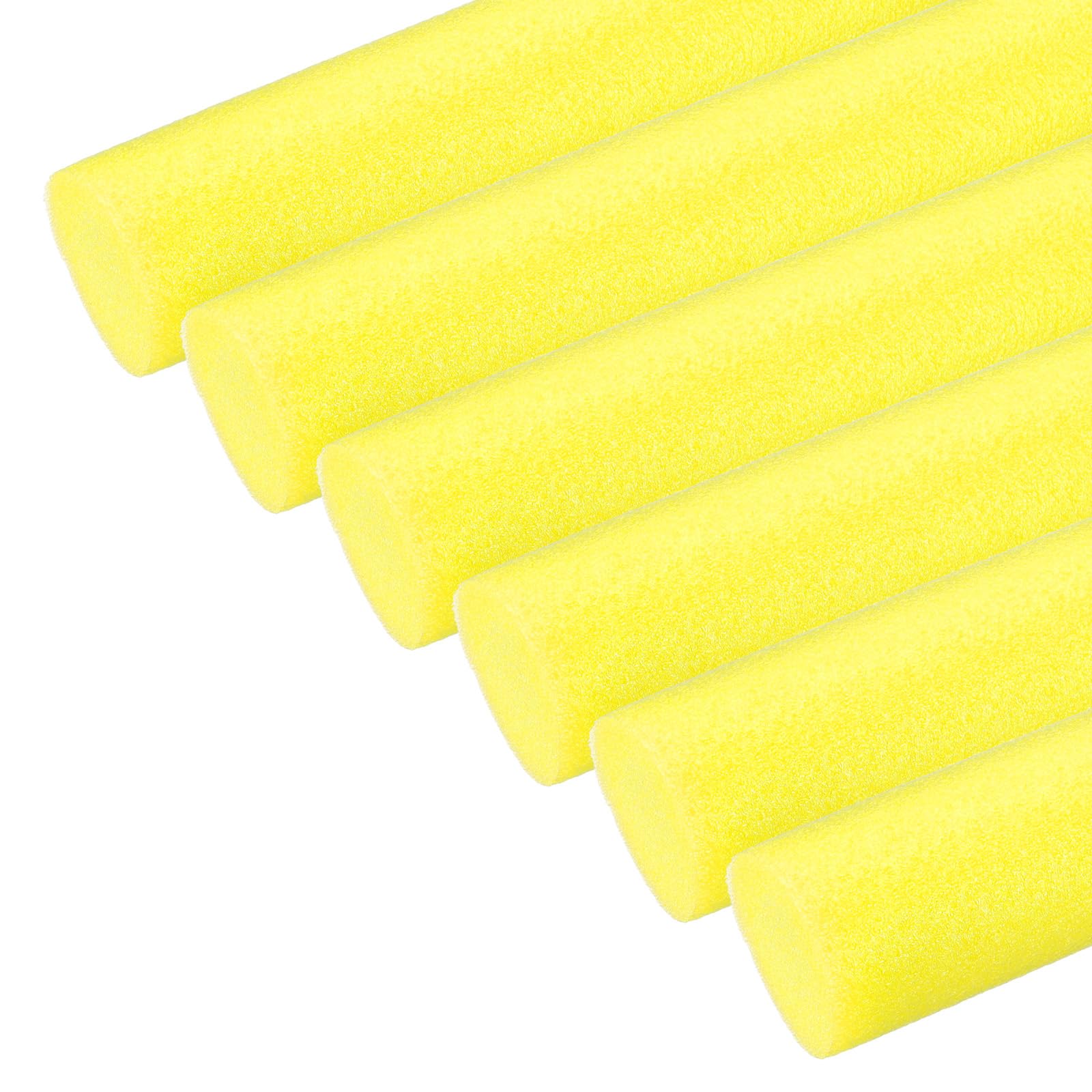 PATIKIL Backer Rod 1-1/2 in x 3.3 Ft