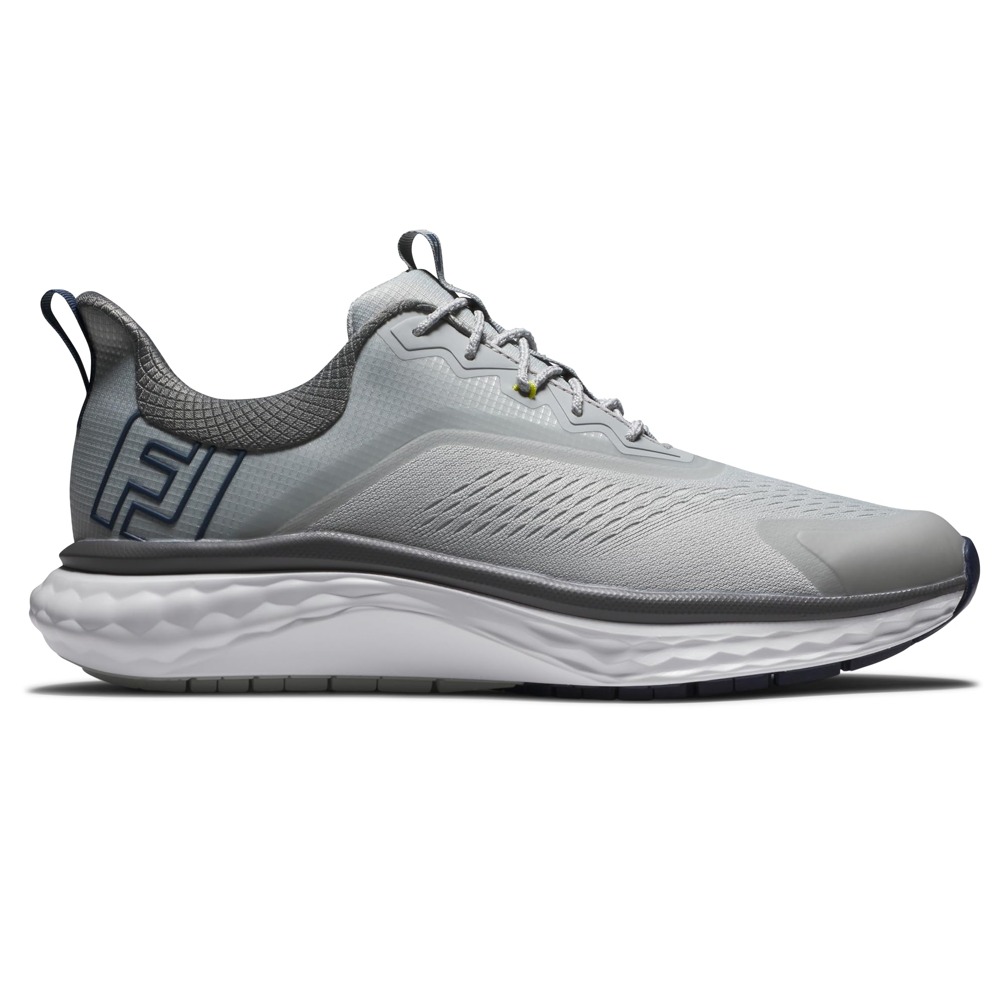 Footjoy Fj Quantum Zapatos de golfHombre