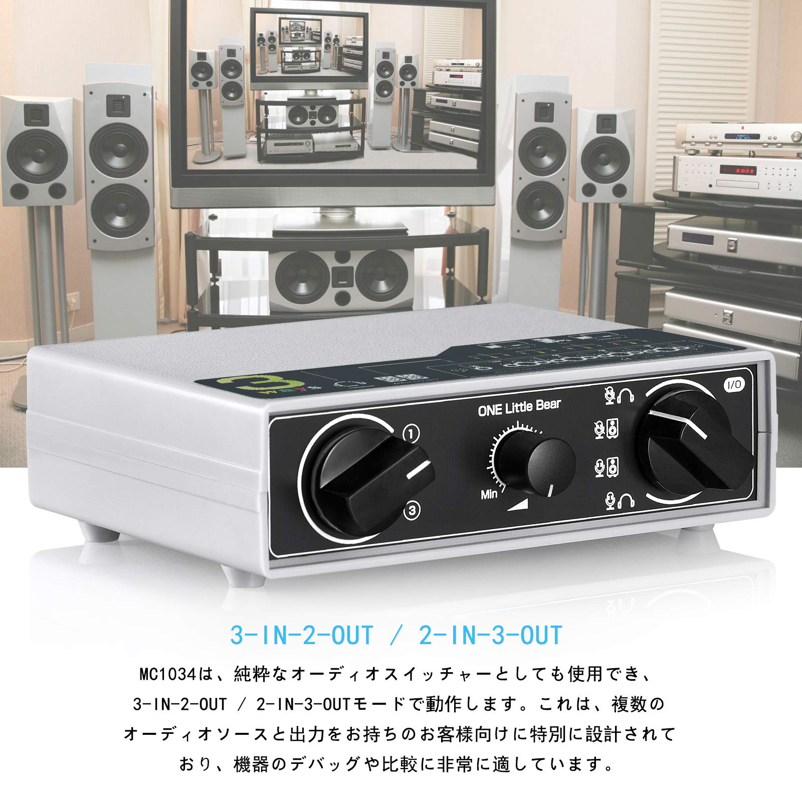 マイクさん専用 51qchLwbOEL.jpg_BO30,255,255,