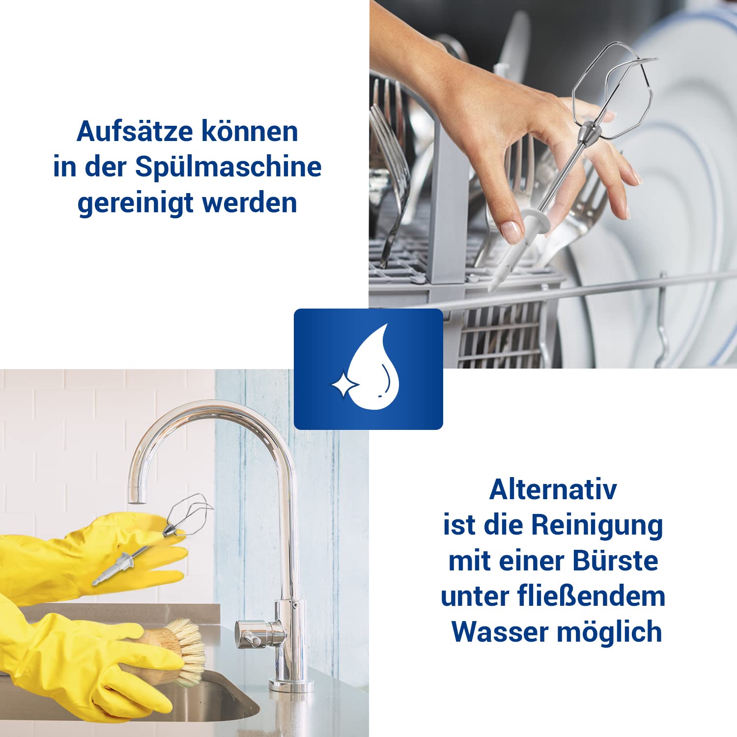 Filtro de escape HEPA para aspiradora Bosch BSG8/VS08G 00578732 BBZ151HF