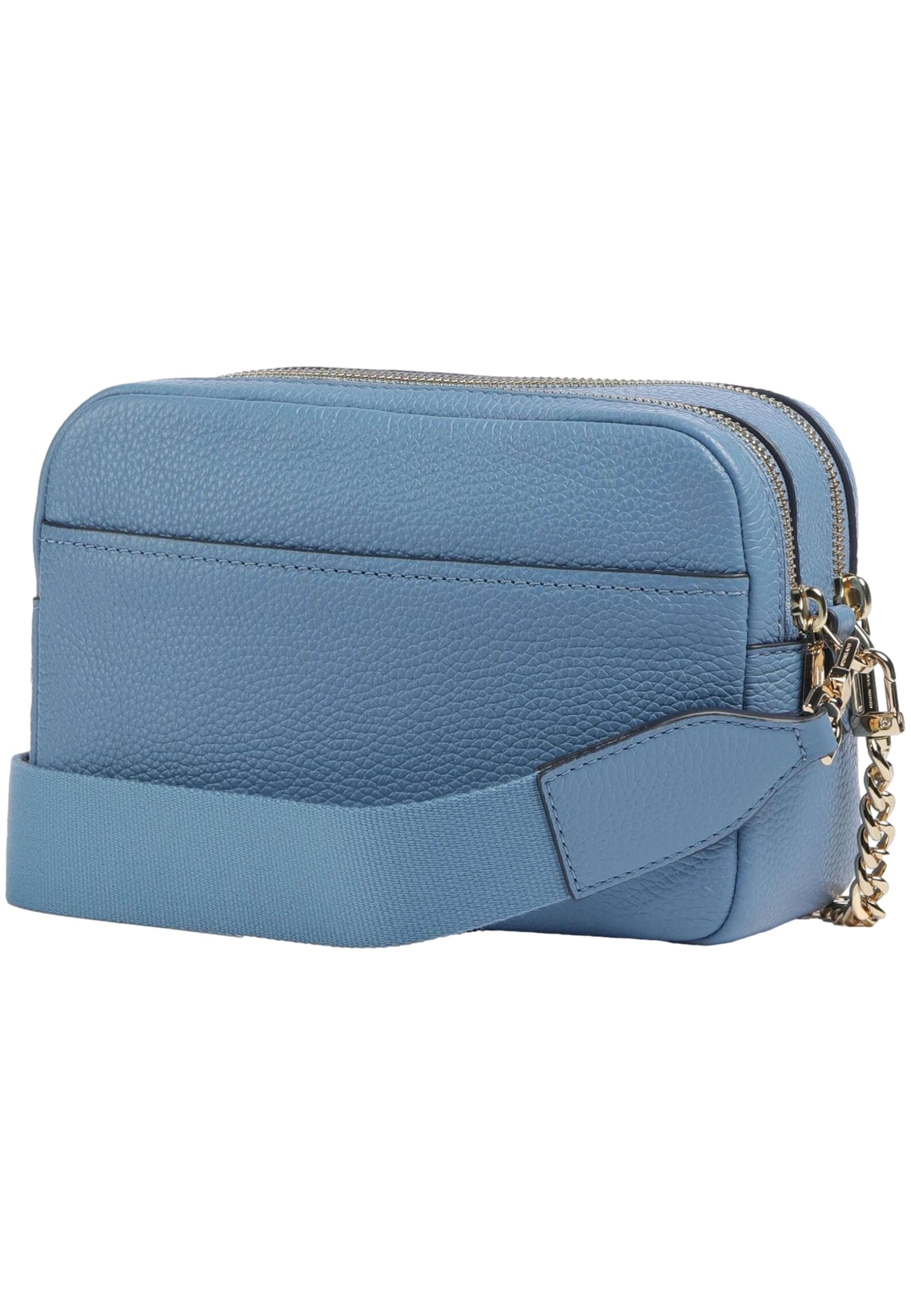 Michael Kors Bryant - Crossbody Bag Mujer