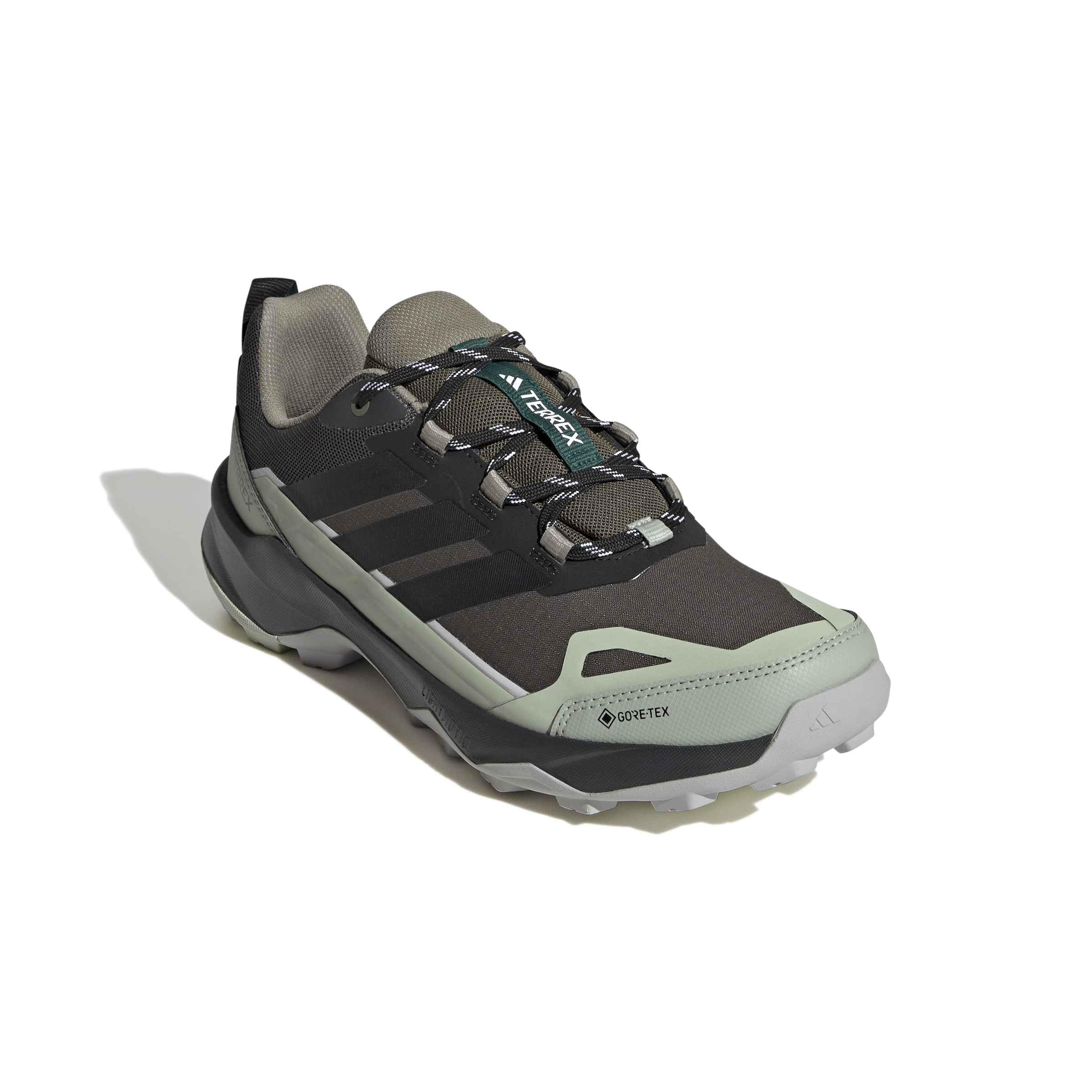 adidas Men's Terrex Skychaser AX5 Gore-TEX Wanderschuh