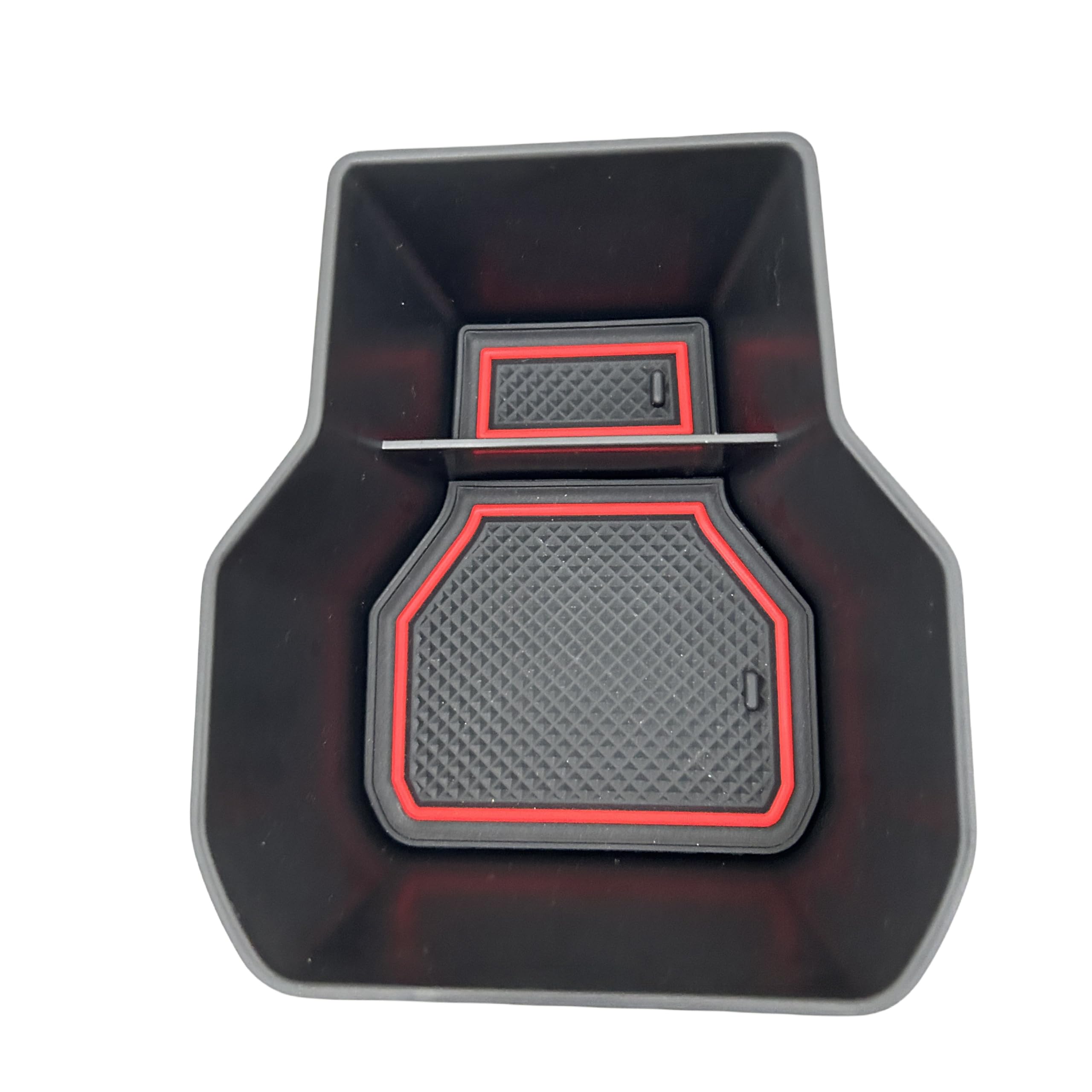 Boîte Rangement Console Centrale Dacia Sandero 3 2020-2023