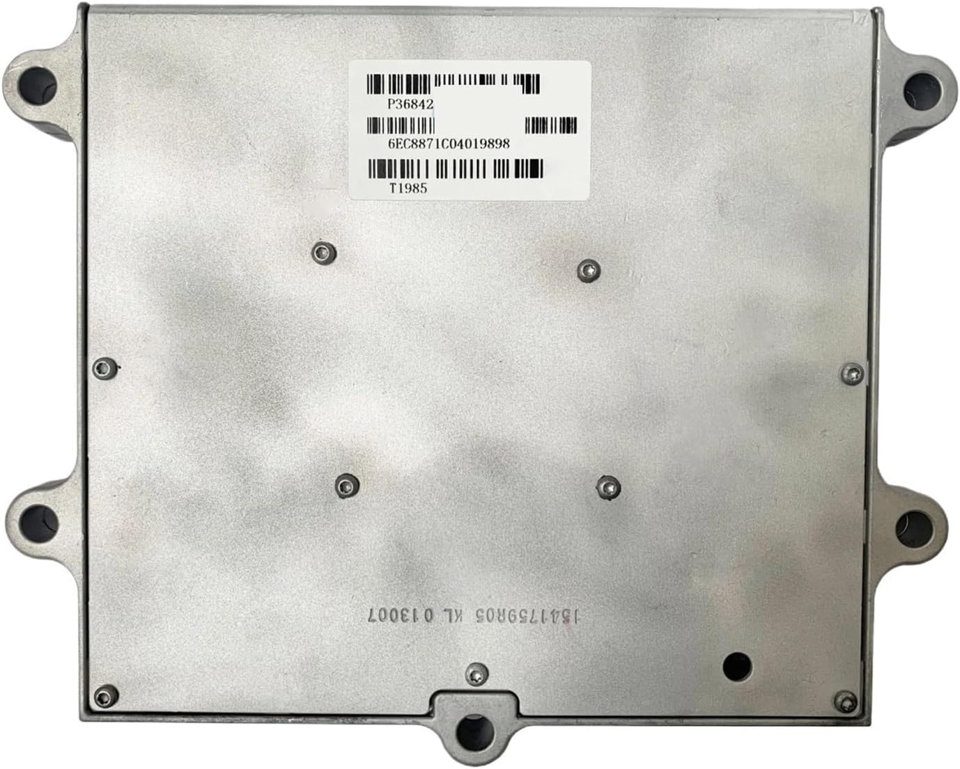 パイオニア 液晶テレビ SD-P43EX2 ピュアビジョン”プラズマテレビ2機種