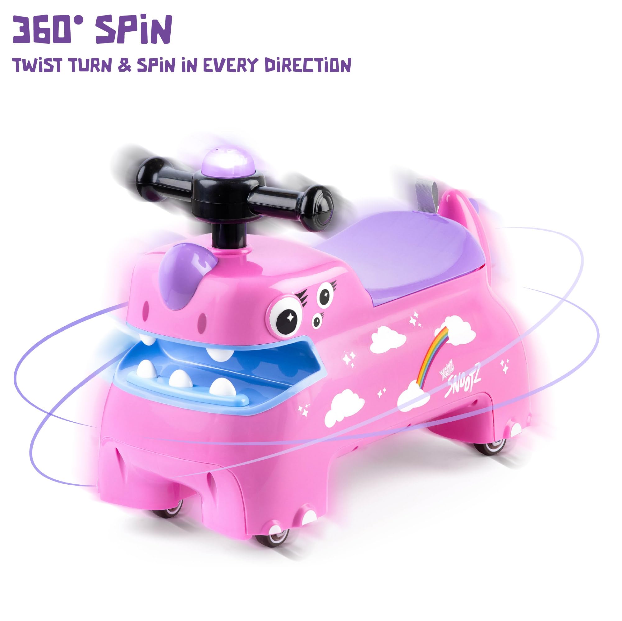 View 5