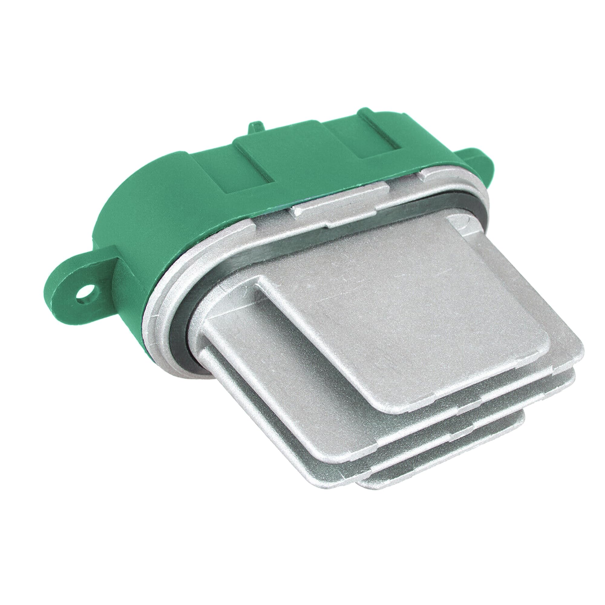 Partsline Résistance de Chauffage compatible avec Espace 4 (2002-2015)