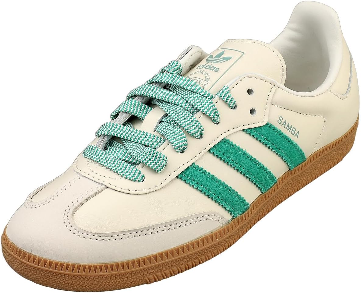 Zapatillas adidas urbanas 2016 Clearance