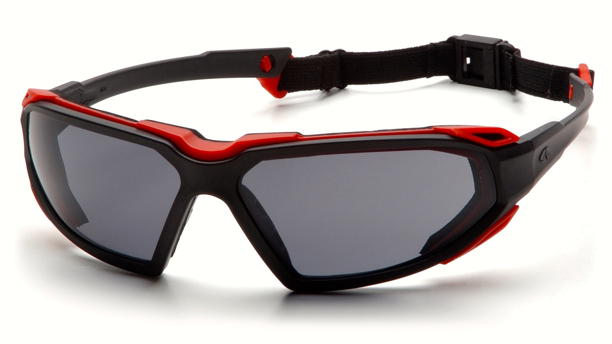 Pyramex Highlander Safety Eyewear