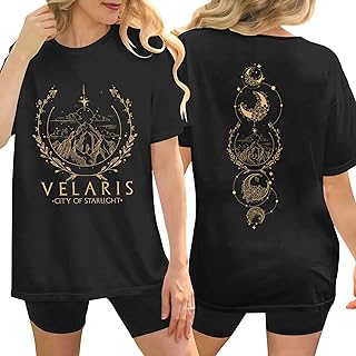 Book Lovers Gifts - Gifts for Book Lovers - Bookish Shirt for Women