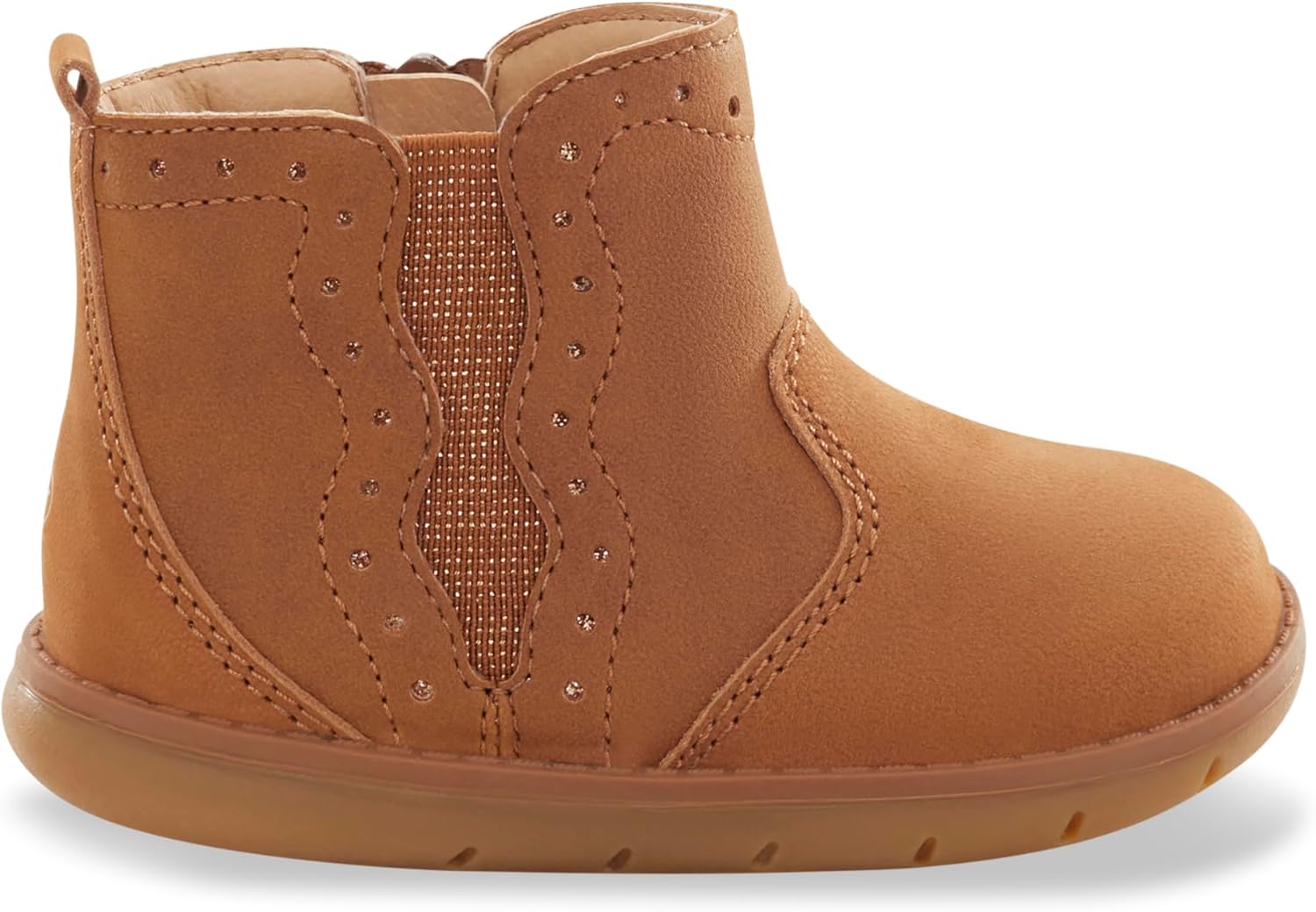 Stride Rite unisex-child Srt Lena - Image 6