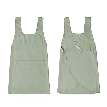 71Kd-L85RiL._SY350_QL65_.jpg