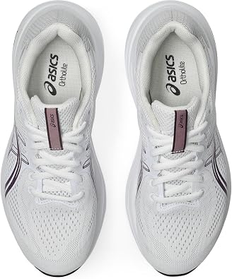 Asics Gel-Contend 10 Women's Running Shoes