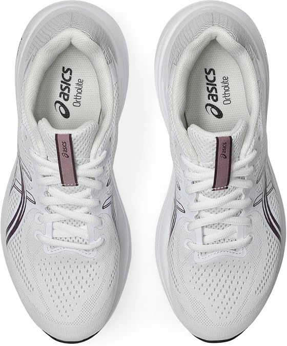 Asics Gel-Contend 10 Women's Running Shoes