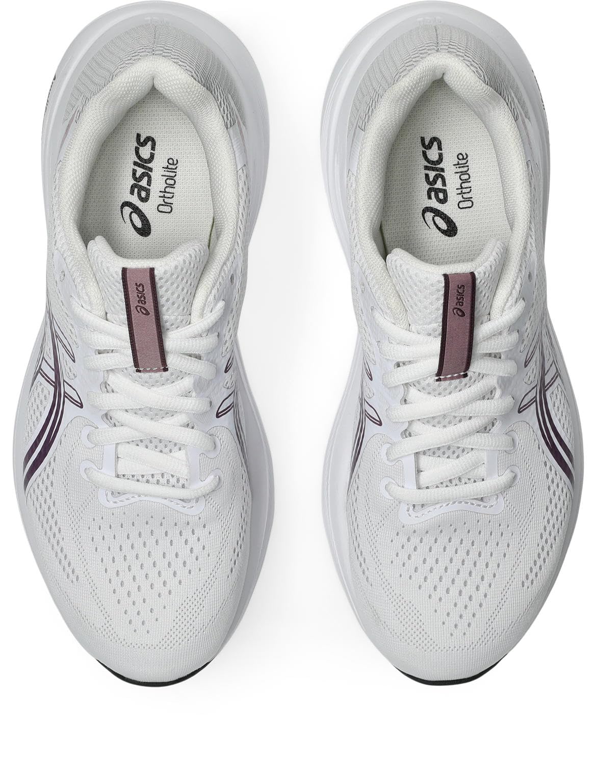 Asics Gel-Contend 10 Running ShoesMujer