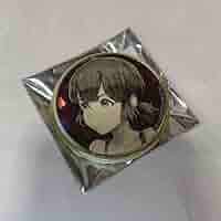 人狼ジャッジメント ホロなし SP2 缶バッジ エマ ×1 ② 71Kd0C2jWHL._AC_SY200_QL15_.jpg
