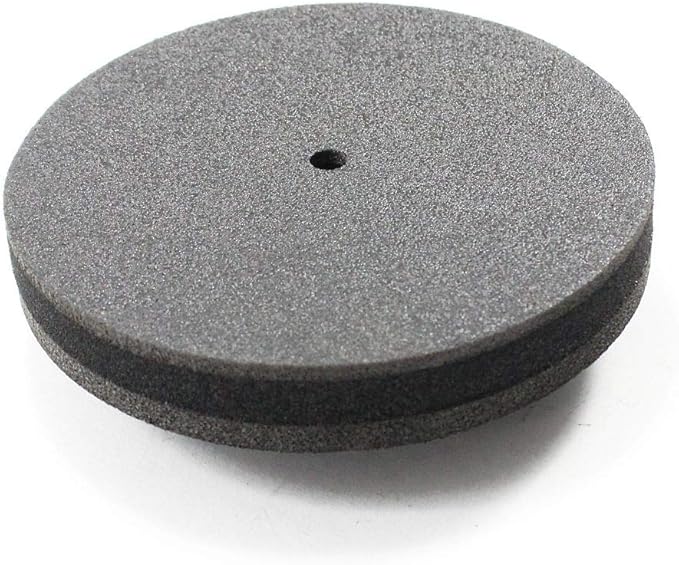 Ryobi Motor Products 019011001003 Buffer/Polisher Pad