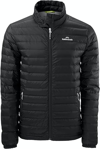 kathmandu 700 puffer jacket
