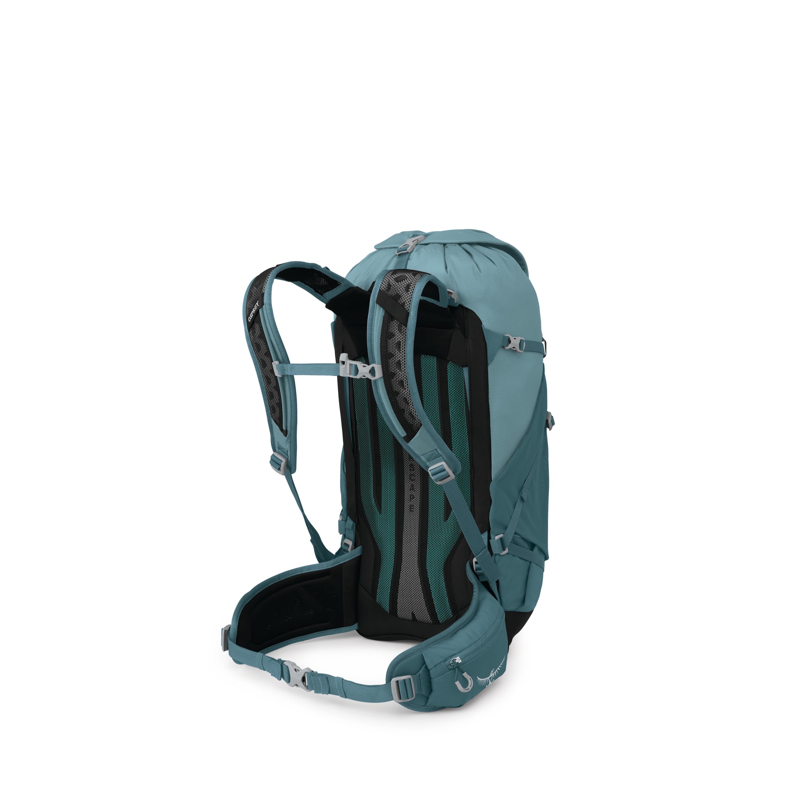 Osprey Sportlite 30 plecak unisex dla dorosłych