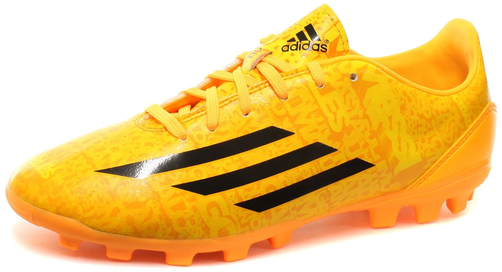 adidas f10 ag