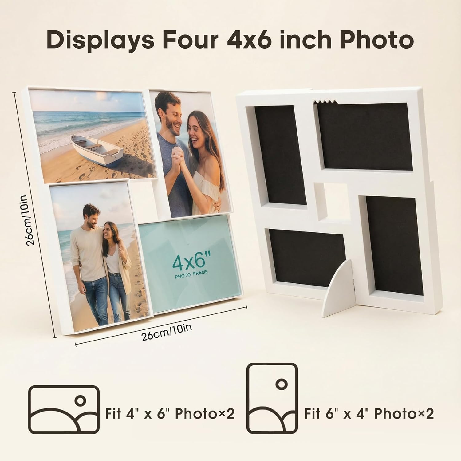 https://m.media-amazon.com/images/I/71Kd1hS2RGL._AC_SL1500_.jpg