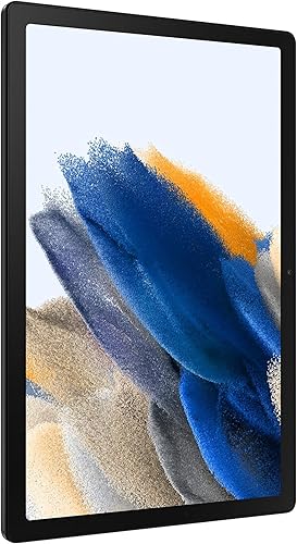 Samsung Galaxy Tab A8 32GB — nuotrauka 4