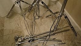 Review Image by someone someone